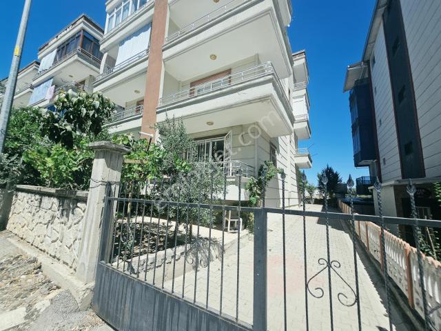 Torbali, İzmir içerisinde satılık mülk