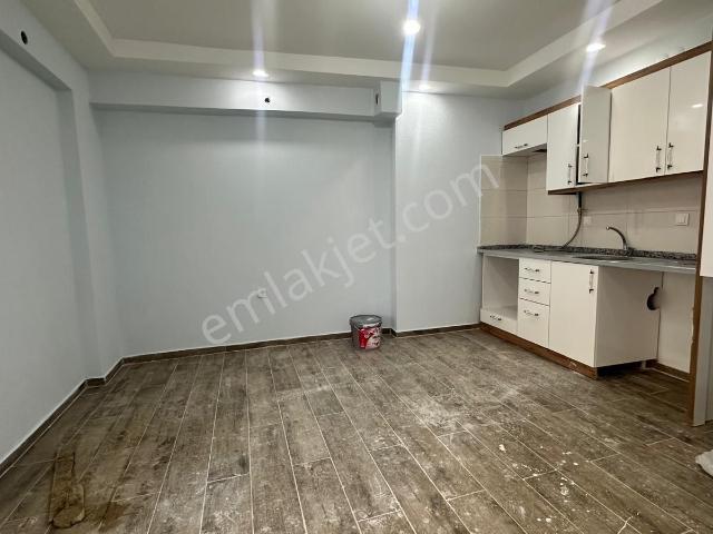 Torbali, İzmir içerisinde satılık mülk