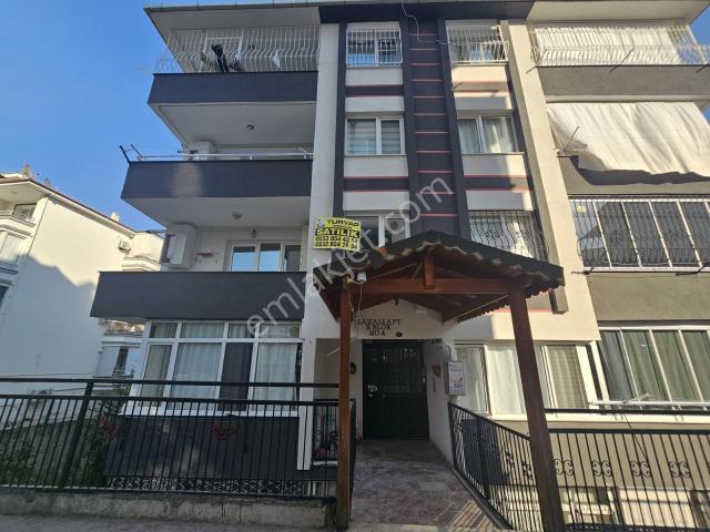 Torbali, İzmir içerisinde satılık mülk