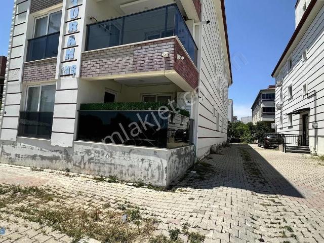 Torbali, İzmir içerisinde kiralık mülk