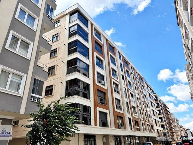 Bahçelievler, İstanbul içerisinde satılık mülk