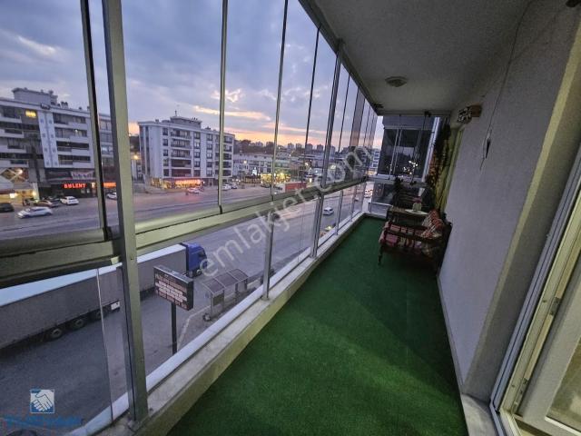 Torbali, İzmir içerisinde satılık mülk