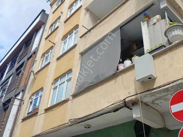 Bayrampaşa, İstanbul içerisinde kiralık mülk