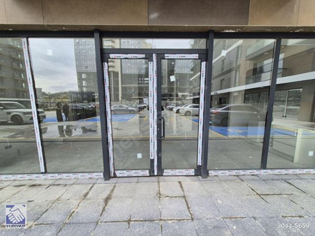 Çankaya, Ankara içerisinde satılık Dükkan