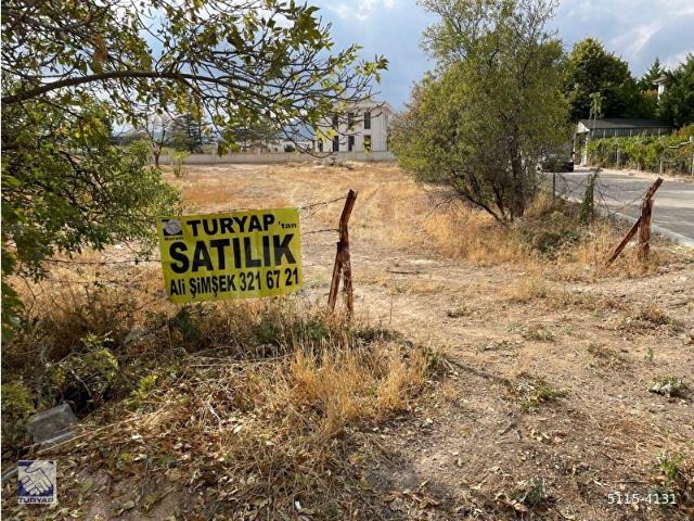 Meram, Konya içerisinde satılık mülk