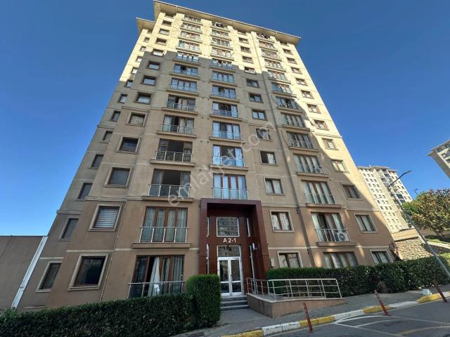 Tuzla, İstanbul içerisinde kiralık mülk