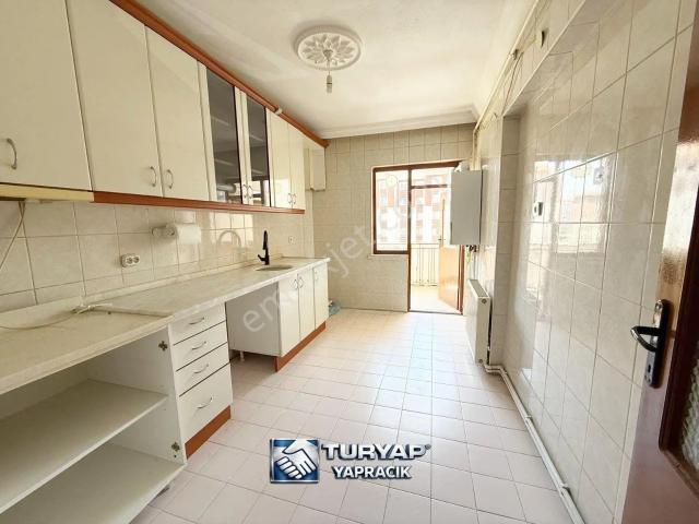 Sincan, Ankara içerisinde kiralık mülk
