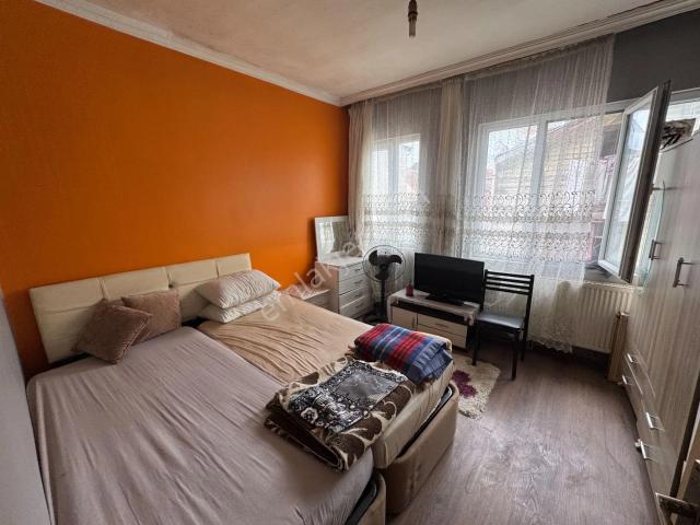 İstanbul Merkez, İstanbul içerisinde kiralık mülk