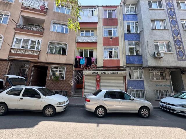 İstanbul Merkez, İstanbul içerisinde kiralık mülk