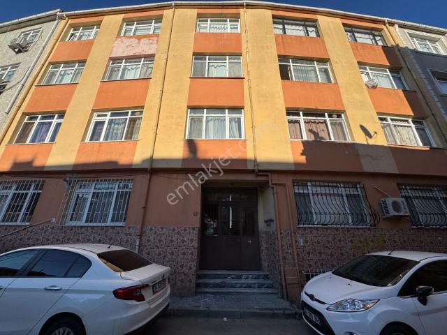 İstanbul Merkez, İstanbul içerisinde satılık mülk