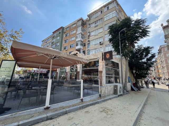 İstanbul Merkez, İstanbul içerisinde satılık mülk