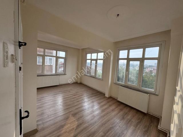 İstanbul, Fatih içerisinde kiralık mülk