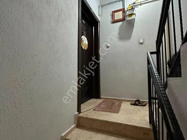 Buca, İzmir içerisinde kiralık mülk