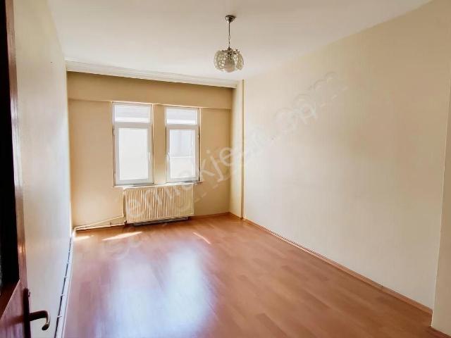 Yalova Merkez, Yalova içerisinde kiralık mülk