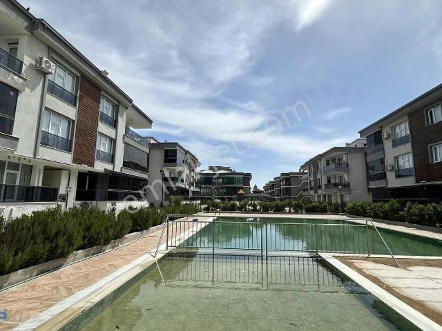 Torbali, İzmir içerisinde satılık mülk