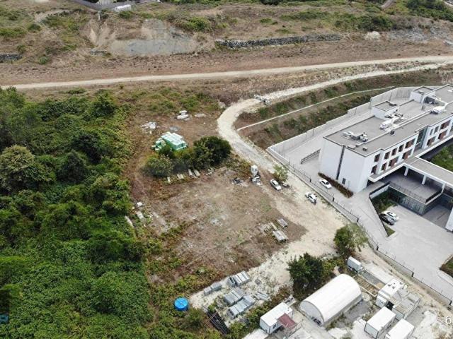 Şile, İstanbul içerisinde satılık Arsa