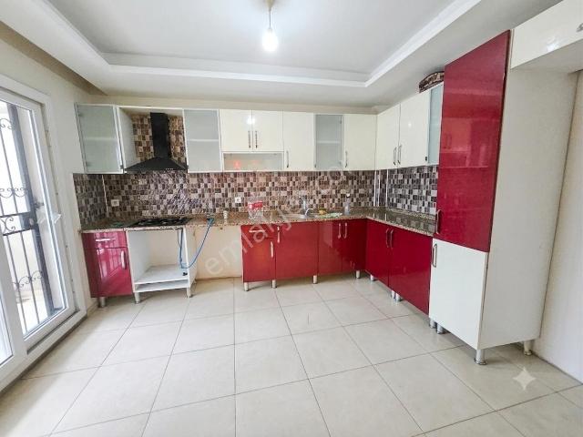 Torbali, İzmir içerisinde kiralık mülk