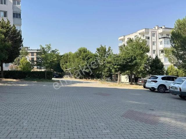 İnönü Mahallesi, Torbalı içerisinde satılık mülk