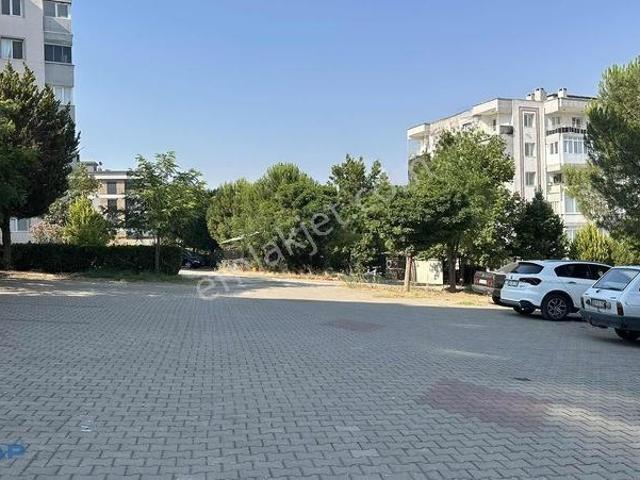 Torbali, İzmir içerisinde satılık mülk