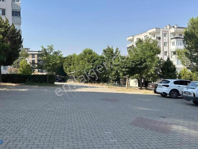 Torbali, İzmir içerisinde satılık mülk