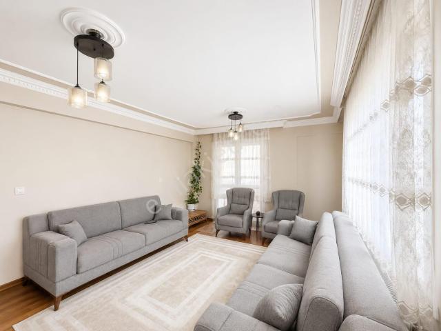 Torbali, İzmir içerisinde satılık mülk