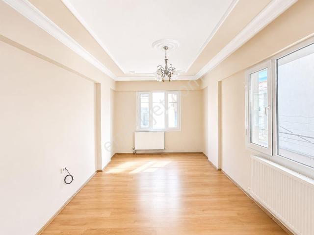 Torbali, İzmir içerisinde satılık mülk