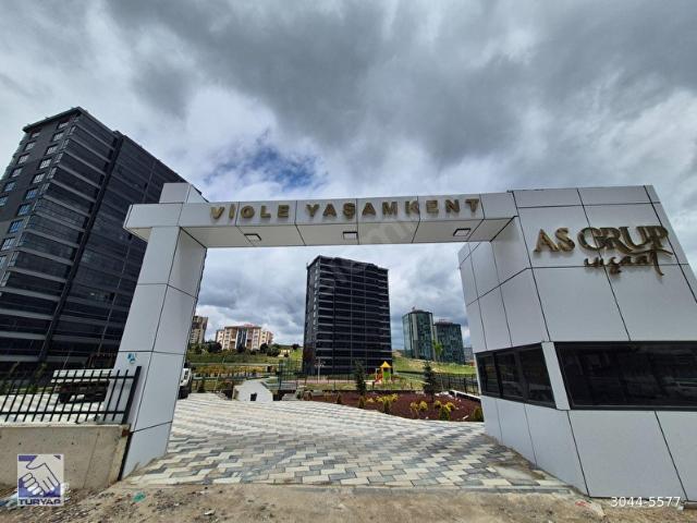 Çankaya, Ankara içerisinde satılık mülk