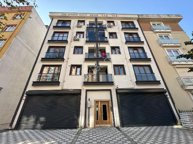 Kartal, İstanbul içerisinde satılık mülk