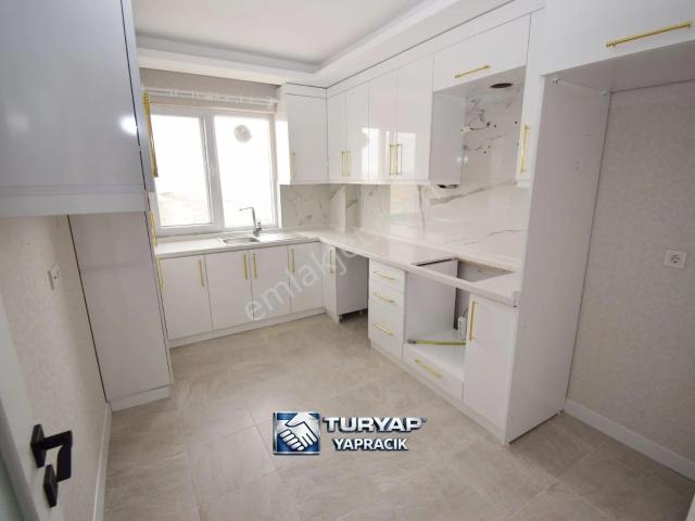12. Bölge, Etimesgut içerisinde satılık mülk