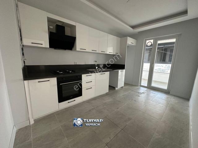Etimesgut, Ankara içerisinde kiralık mülk