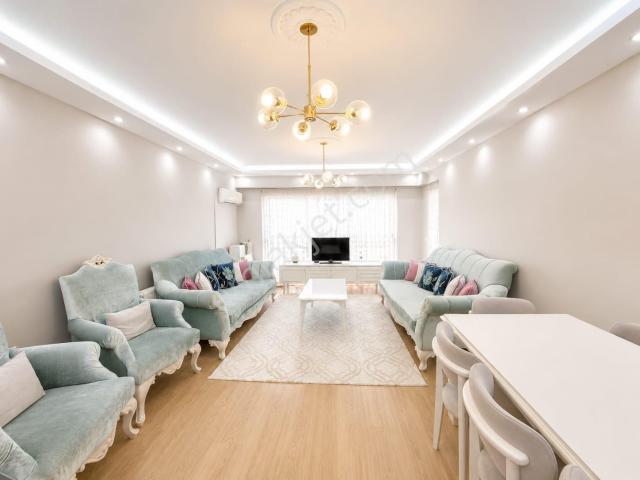 Torbali, İzmir içerisinde satılık mülk