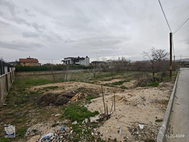 Lalebahçe Mahallesi, Meram içerisinde satılık mülk