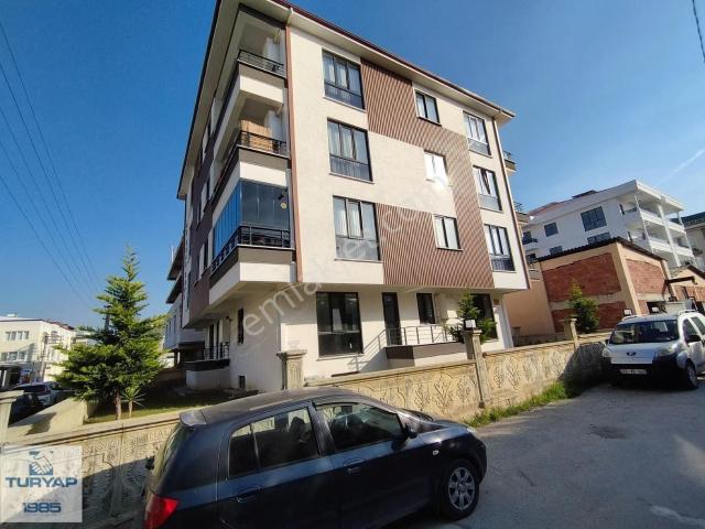 Çiftlikköy, Yalova içerisinde kiralık mülk