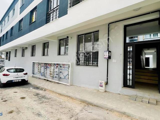 Torbali, İzmir içerisinde kiralık mülk