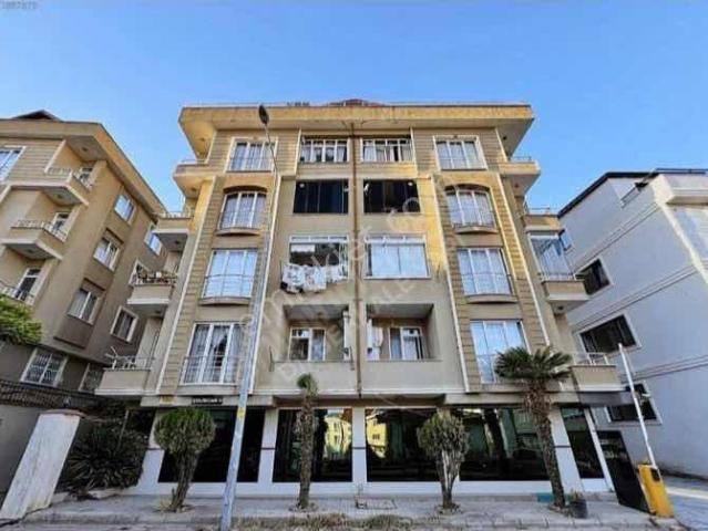 Yalı Mahallesi, Darıca içerisinde satılık mülk