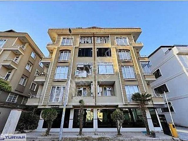 Yalı Mahallesi, Darıca içerisinde satılık mülk