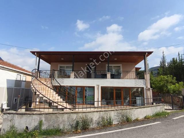 Karamürsel, Kocaeli içerisinde satılık Villa