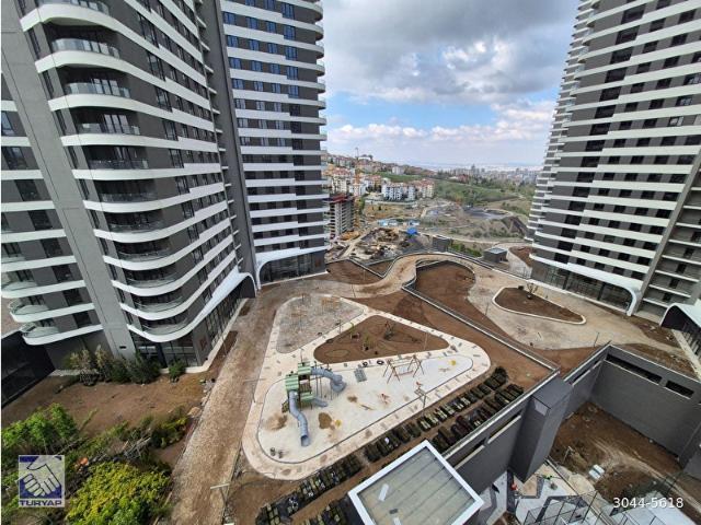 Çankaya, Ankara içerisinde satılık mülk