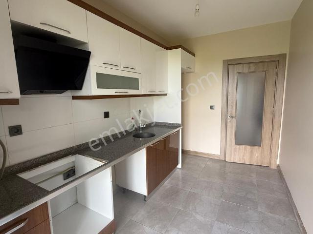 Çorlu, Tekirdağ içerisinde kiralık mülk