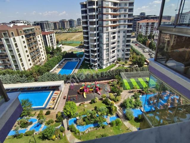 Çorlu, Tekirdağ içerisinde kiralık mülk