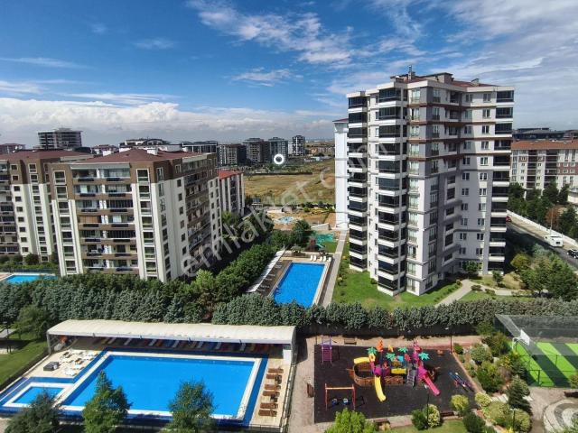 Çorlu, Tekirdağ içerisinde satılık mülk