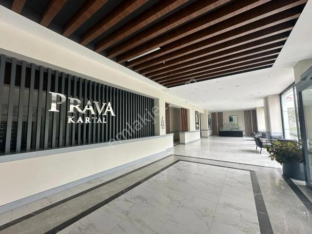 Kartal, İstanbul içerisinde satılık mülk
