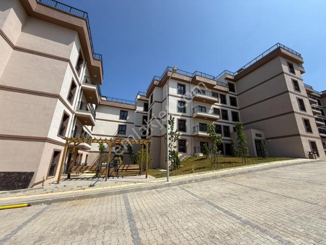 Sancaktepe, İstanbul içerisinde kiralık mülk