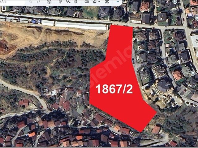 Sariyer, İstanbul içerisinde satılık Dükkan