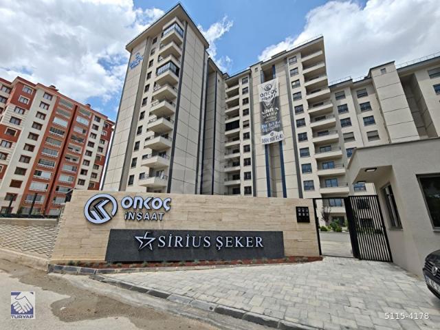 Selçuklu, Konya içerisinde satılık mülk
