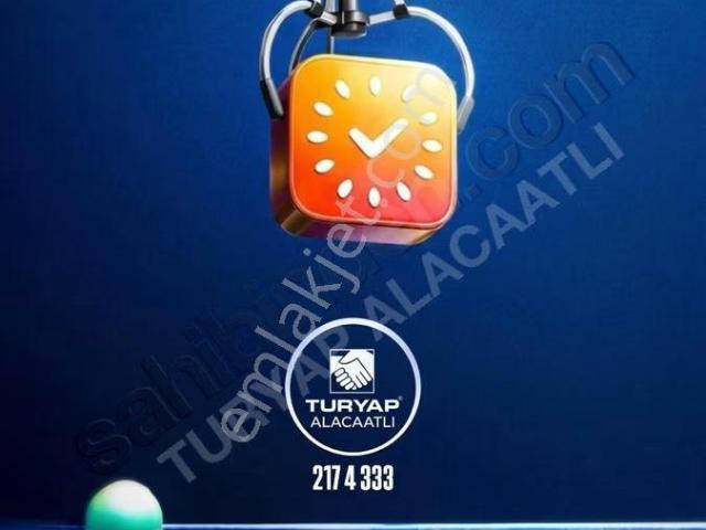 Etimesgut, Ankara içerisinde kiralık mülk