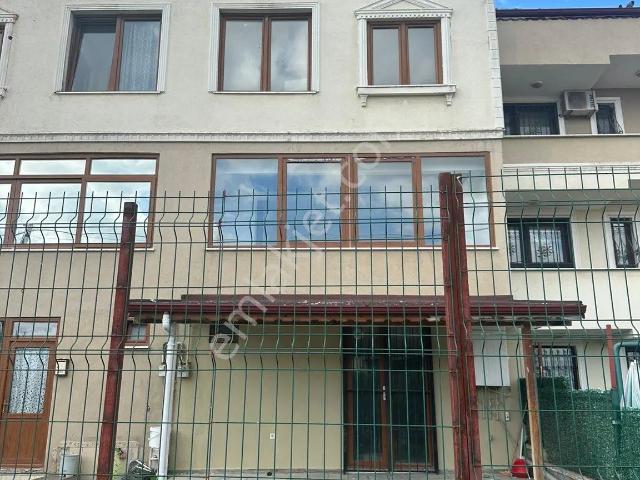 Yalova Merkez, Yalova içerisinde satılık Villa
