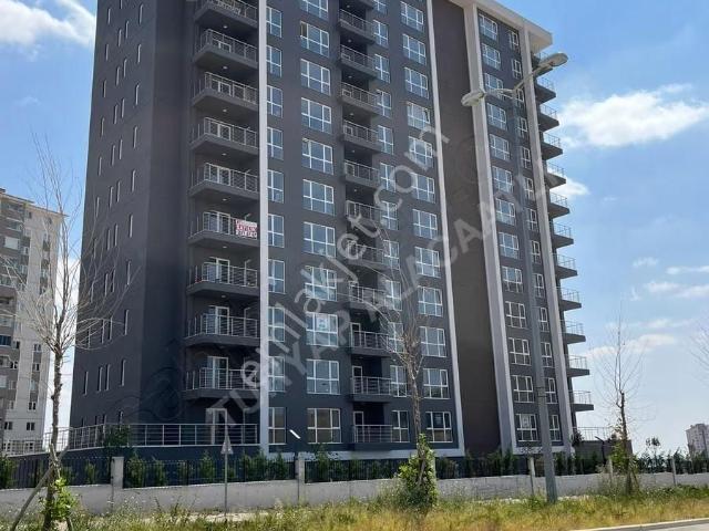 Etimesgut, Ankara içerisinde kiralık mülk