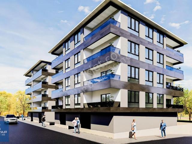 Odunpazari, Eskişehir içerisinde satılık mülk