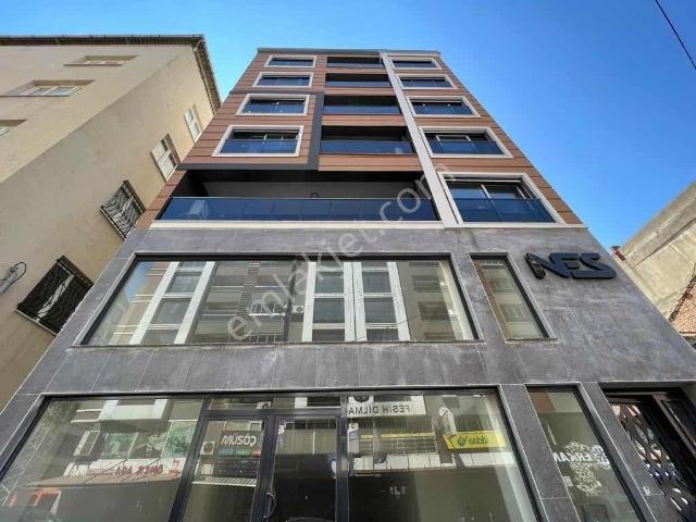 Torbali, İzmir içerisinde satılık mülk